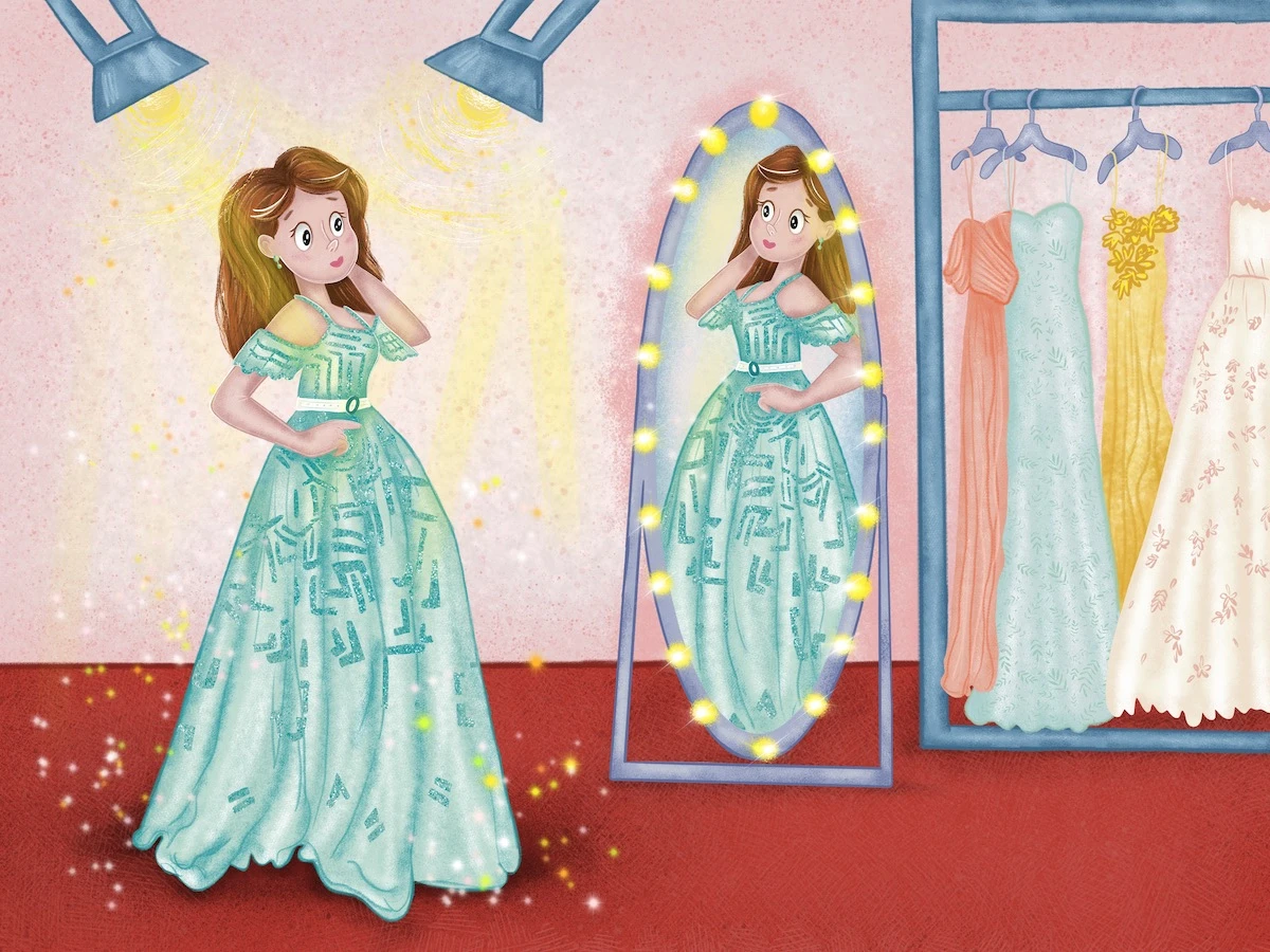 Топ 5 вечерних платьев, расшитых бисером, от Zuhair Murad