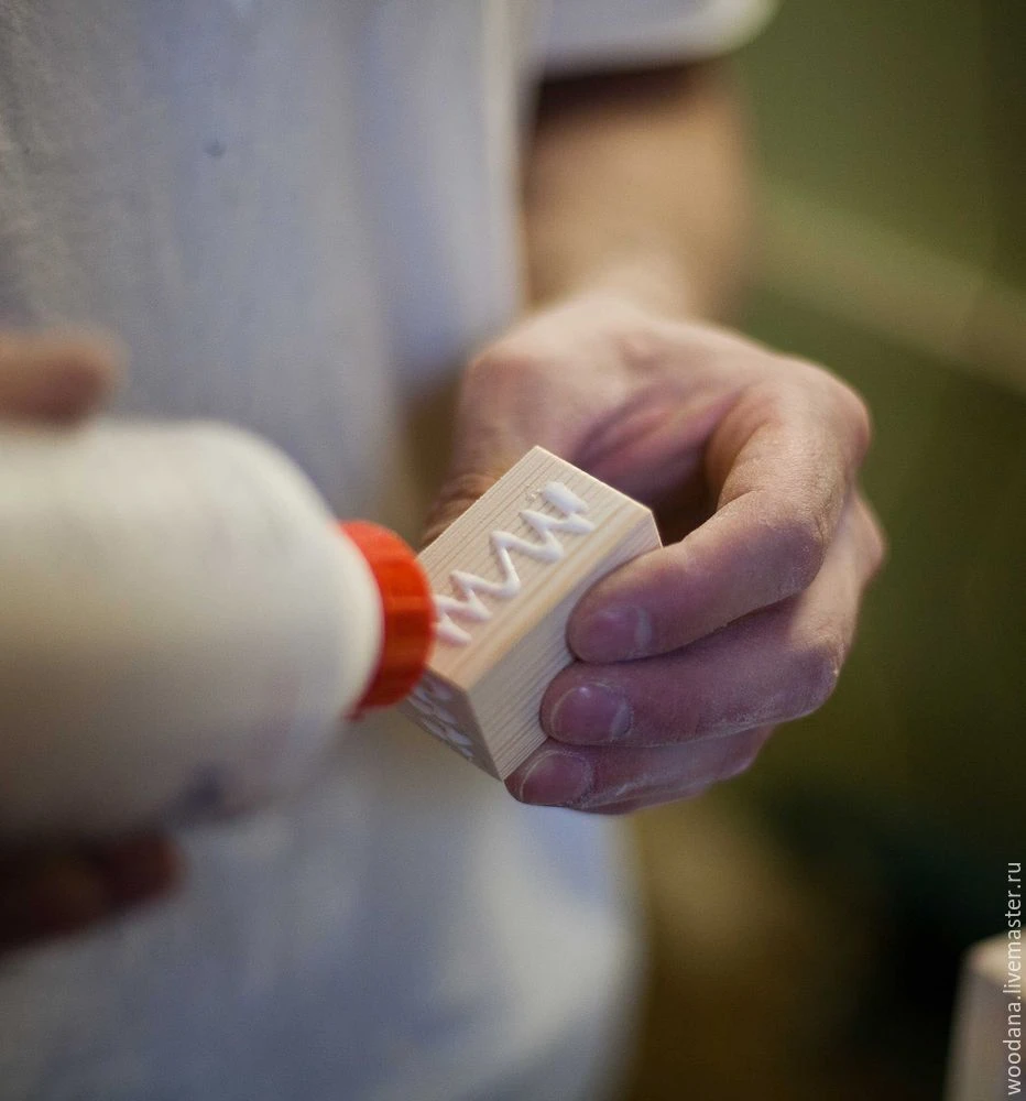 Кукольный домик. Создаем деревянный домик своими руками