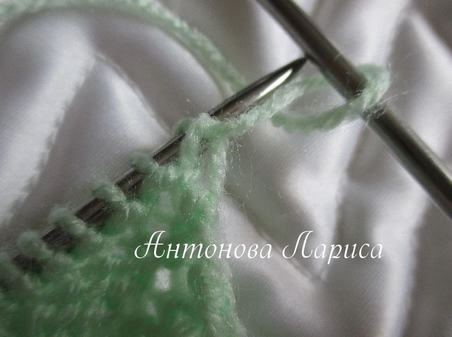 «Зеленое яблочко» — подробное описание