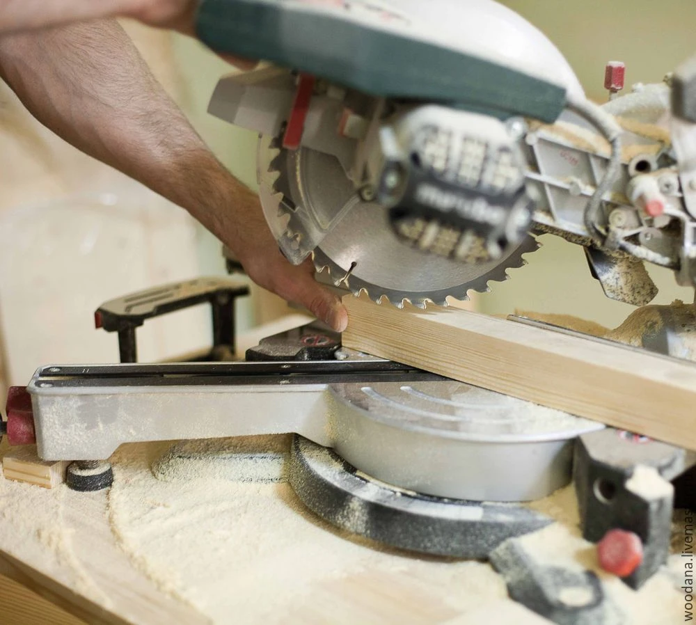 Кукольный домик. Создаем деревянный домик своими руками