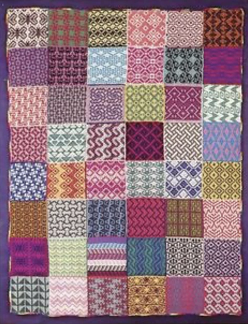 Вязание спицами и вязание крючком: сходства и отличия двух видов рукоделия