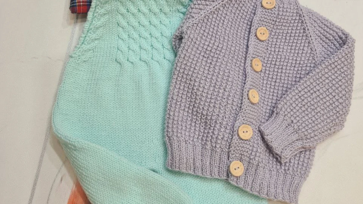 Детский Сафари 🌿