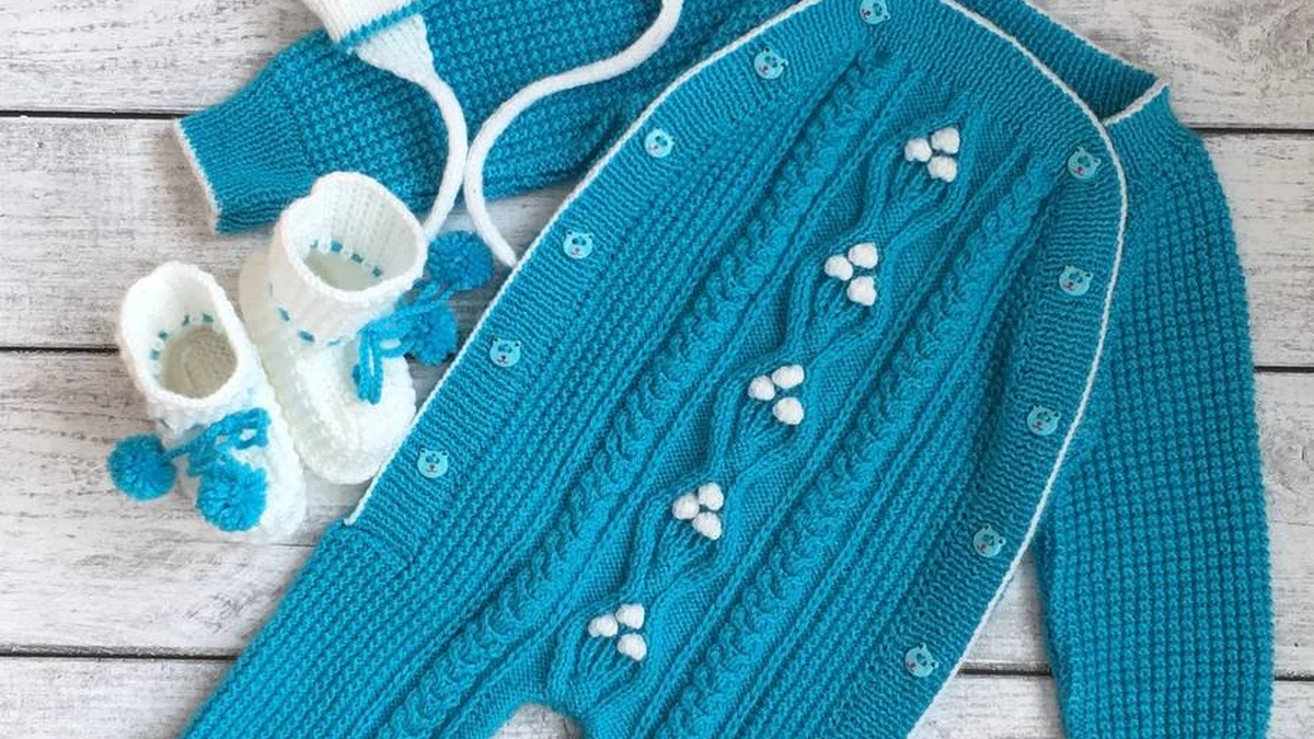 Голубой Львенок 🦁