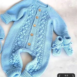 Голубые Мечты 💙