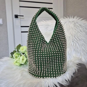 Изумрудная Кольчуга 🐉