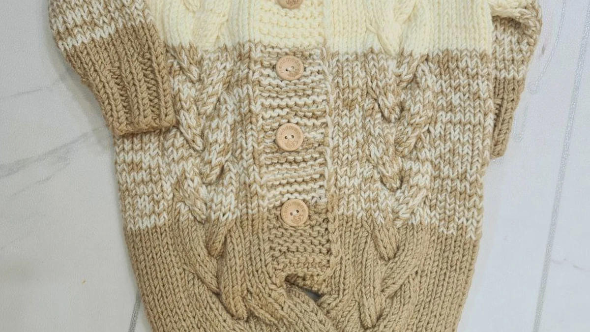 Карамельный сон 🛌