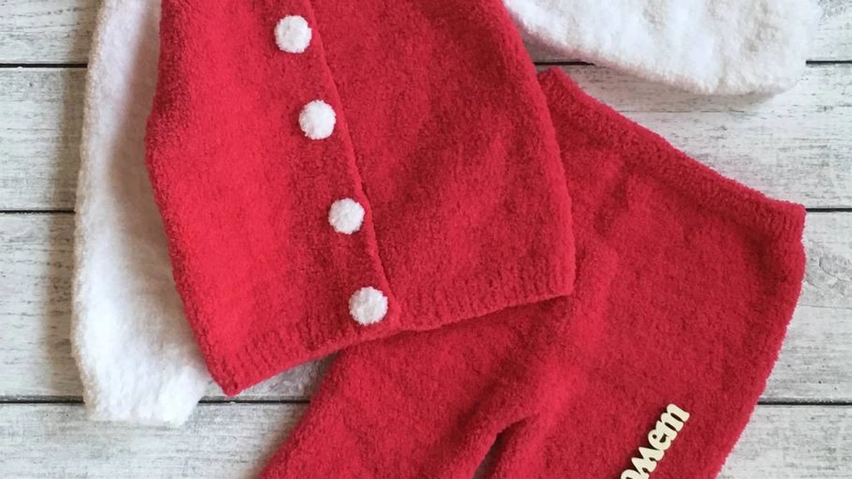 Кошачий Комплект 🎀