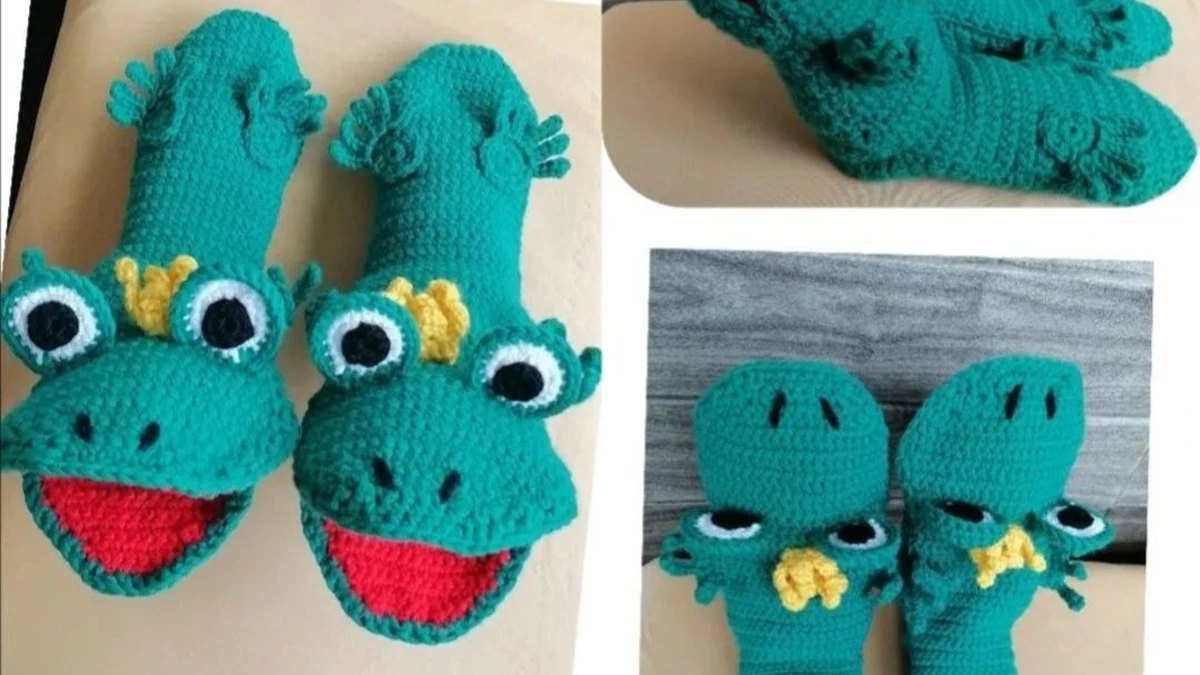 Квак-Сокс 🐸