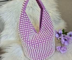 Лавандовая Жемчужина 👜