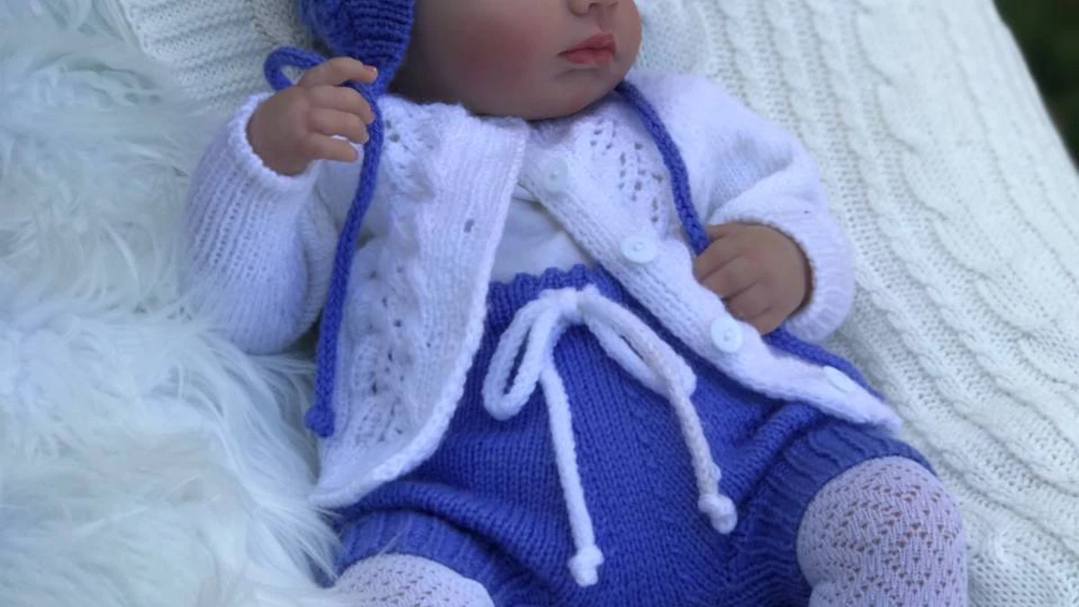 Лавандовый сон 🌸