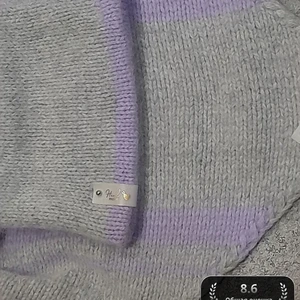 Лавандовый Туман 🐰