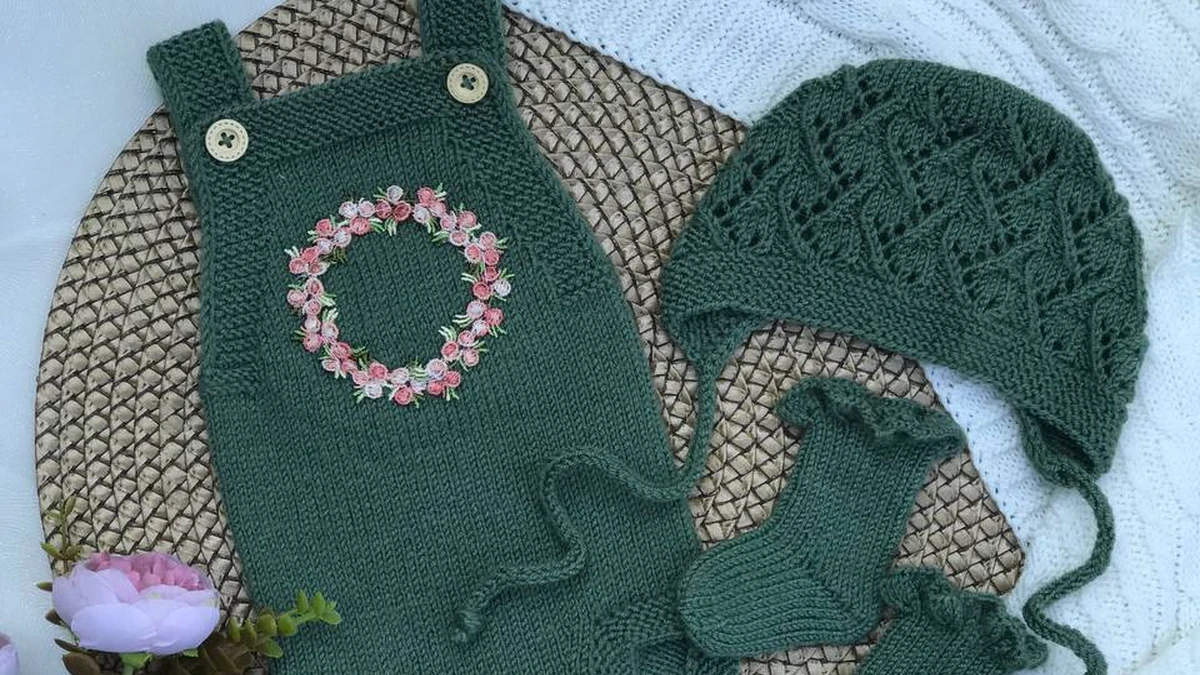 Лесная феечка 🧚‍♀️