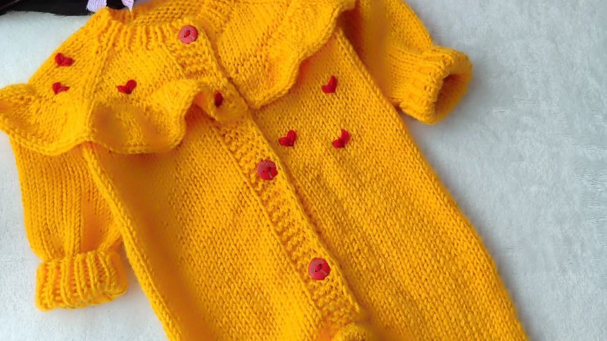 Львиный хвостик 🦁