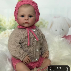 Маленькая Малина 🍓