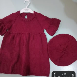 Малиновая Инжирка 🍇