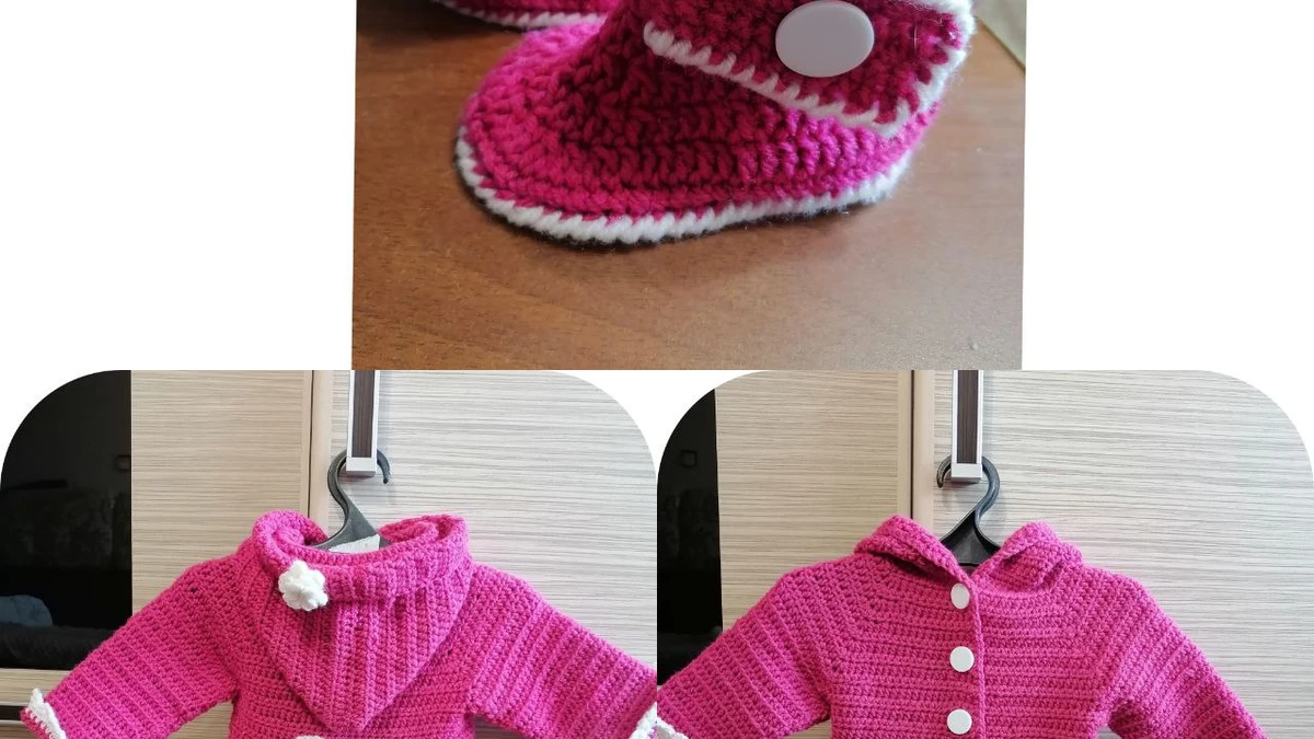 Малиновый зефир 🎀