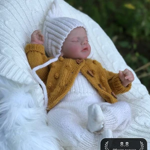 Медовый карапуз 🐝