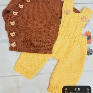 Медвежьи Объятия 🧸