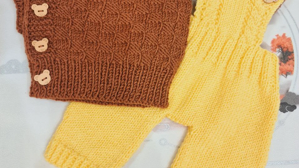 Медвежьи Объятия 🧸