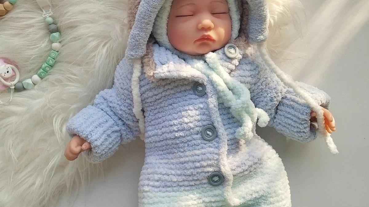 Милый мишка 🧸