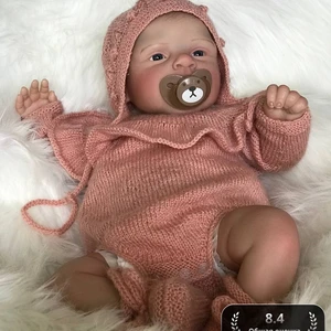 Милый мишка 🐻