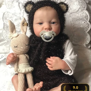 Мишка и Зайка 🧸🐇