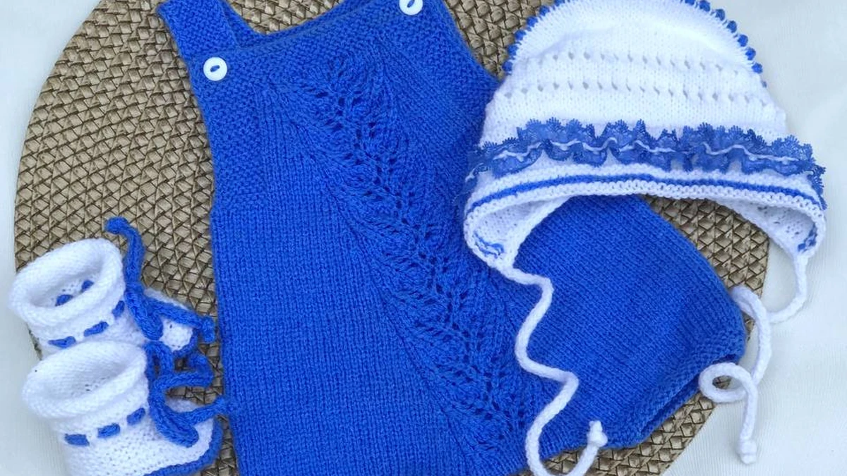 Морские Пучины 🌊