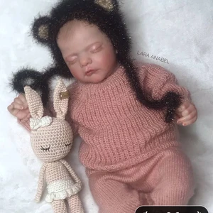 Мягкий Комплекс Умиротворения 🐻