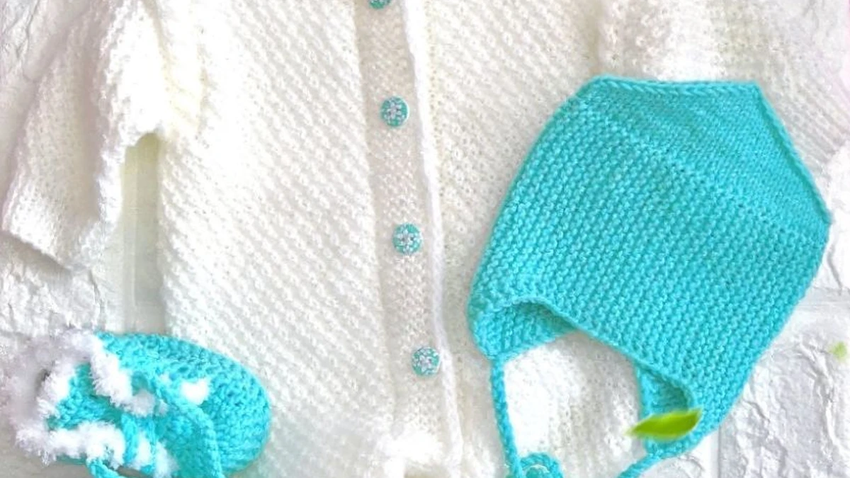 Мятный Зайчонок 🐰