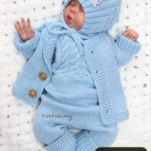 Небесный эльф 👼