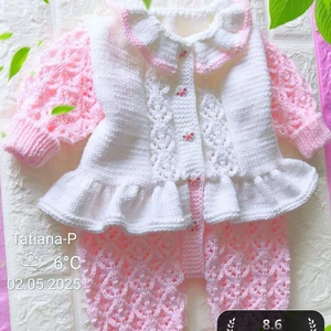 Нежное Облако ☁️