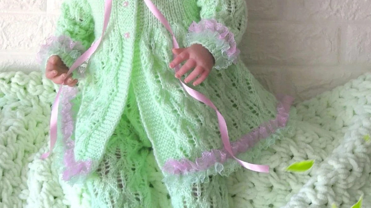 Нежный Ангел 👼