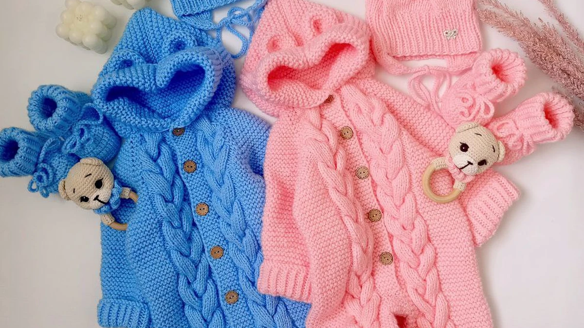 Облачные крошки ☁️