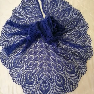 Павлиний Веер 🦚