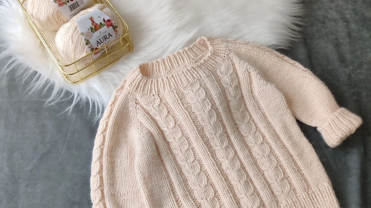 Персиковый уют 🍑