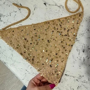 Песочная Искра ✨