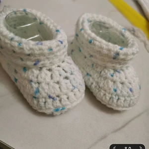 Пестрые Пинетки 🧸