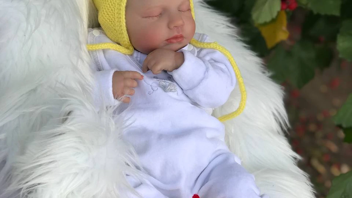 Пика-Крошка ⚡️