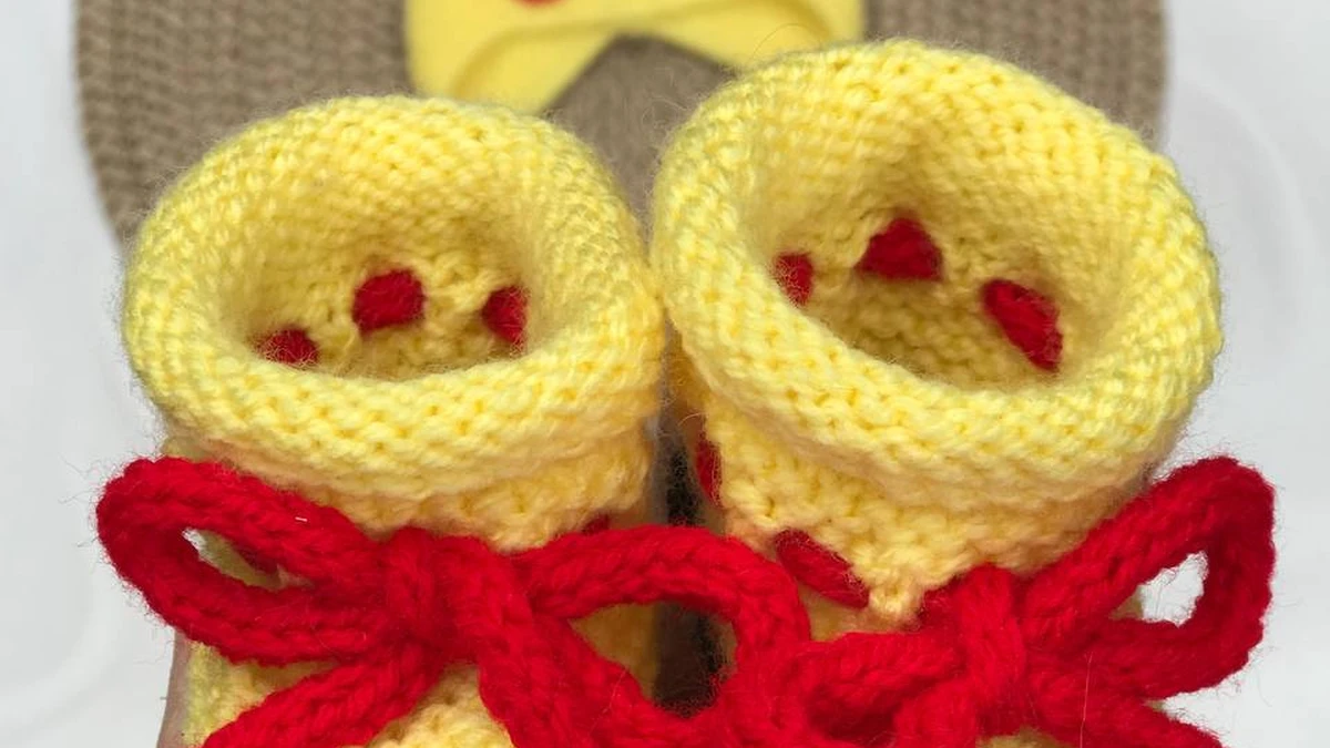 Пика-пинетки ⚡️