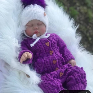 Плюшевый Мишка 🧸