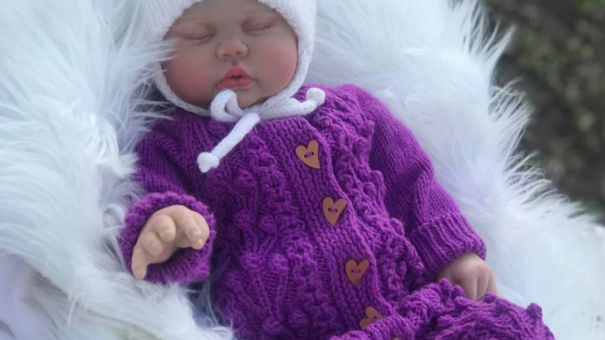 Плюшевый Мишка 🧸