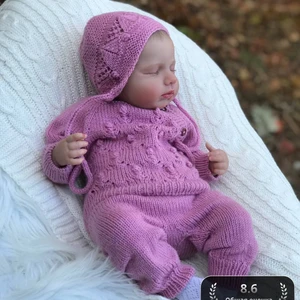 Розовый Ангелочек 👼