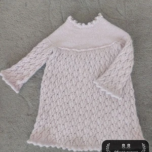 Розовый Цветочек 🌸