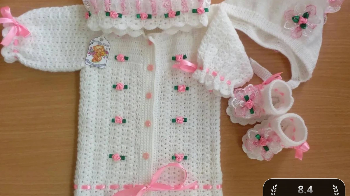 Розовый Пион 🌸