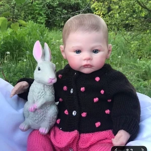 Розовый Лепесток 🧶