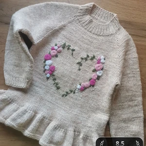 Сердце Цветочника 🌺