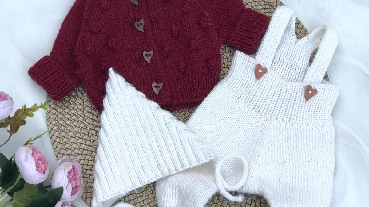 Сердечный эльф 👶🏻