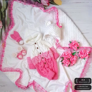 Сладкий малыш 👶