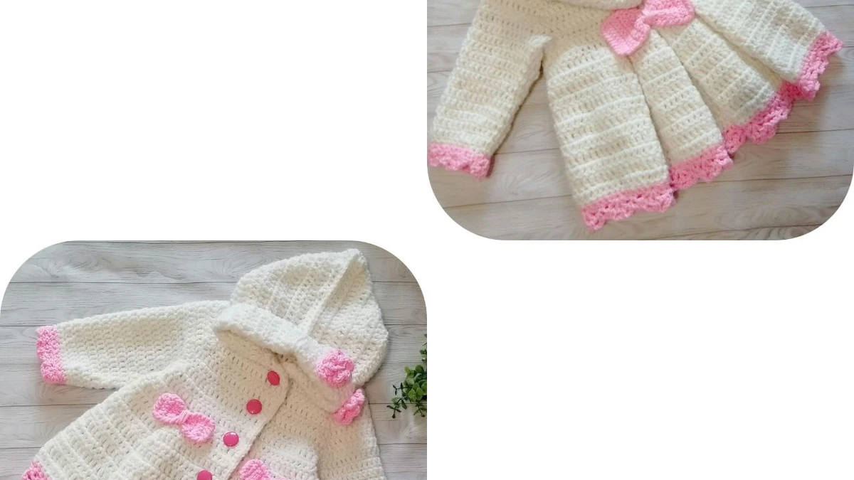 Сливочная клубничка 🍓