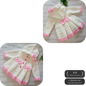 Сливочная клубничка 🍓